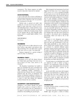 Gale Encyclopedia Of American Law 3Rd Edition Volume 2 P35 pdf