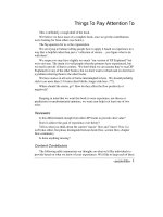 endurance shackleton's incredible voyage