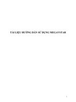 Megavstar-Xem phim,,,