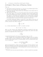 Basic Theoretical Physics: A Concise Overview P5 potx