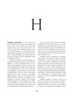 Encyclopedia of american business history part 8 pptx