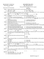 đề hóa 45''''.10nc