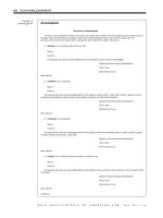 Gale Encyclopedia Of American Law 3Rd Edition Volume 1 P9 pot