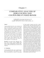 Encyclopedia of Finance Part 3 doc