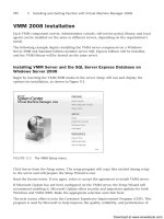 Khám phá windowns server 2008 - p 31 ppsx