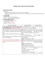 On thi tot nghiep 2010 CUC HAY