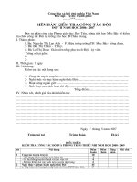 BB kiem tra cong tac Doi.doc