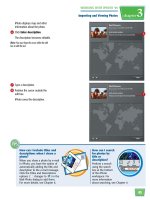 Tự học iLife - p 7 docx