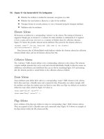 Exchange SQL And IIS- P164 pot