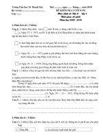 de su dia 5 09-10 rat hay