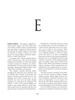 Encyclopedia of american business history part 5 docx