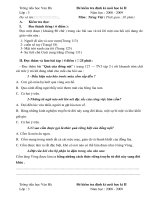 KTĐK cuối kì II,phù hợp.