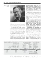 Gale Encyclopedia Of American Law 3Rd Edition Volume 2 P21 ppt