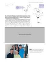 Biochemistry, 4th Edition P5 pptx