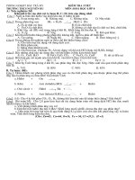 kiem tra hoa kỳ 2 lan 2