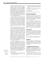 Gale Encyclopedia Of American Law 3Rd Edition Volume 2 P30 doc