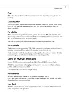 Phát triển web với PHP và MySQL - p 4 ppsx