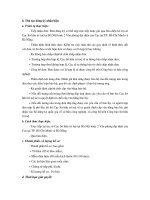 Thủ tục đăng ký nhãn hiệu ppt