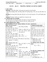 ly 8 tiet 29 rat hay