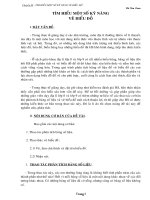 skkn vẽ biểu đồ địa 9