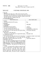 G> án L2 - T 32 chiều