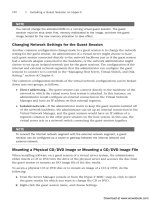 Khám phá windowns server 2008 - p 17 pot