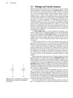 Electric Circuits, 9th Edition P6 doc