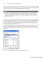 ASP.NET 4 Unleased - p 22 pdf