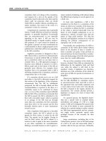 Gale Encyclopedia Of American Law 3Rd Edition Volume 6 P31 ppsx