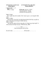 V12GDTX HKII 0910(ct)