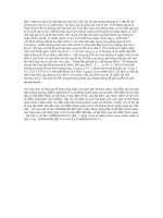 Thử thách học sinh pro toán