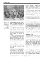 Gale Encyclopedia Of American Law 3Rd Edition Volume 2 P11 pptx