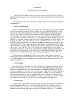 Tâm lý bạn gái chương 5