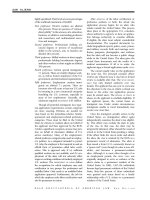 Gale Encyclopedia Of American Law 3Rd Edition Volume 1 P25 docx