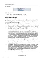 Oracle Essbase 9 Implementation Guide- P20 pdf