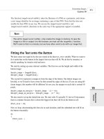 Phát triển web với PHP và MySQL - p 45 pot