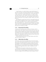 SQL PROGRAMMING STYLE- P27 doc