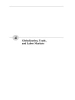 The Analysis of Firms and Employees Part 9 pptx