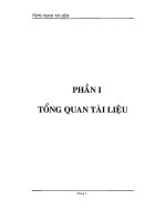 Nghiên cứu công nghệ lên men phô mai cứng bởi vi khuẩn lactic và enzym renin