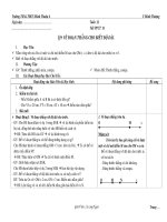 hinh 6, ve doan thang