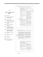 Gale Encyclopedia Of American Law 3Rd Edition Volume 8 P2 pptx