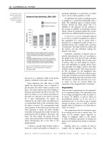 Gale Encyclopedia Of American Law 3Rd Edition Volume 3 P4 pptx