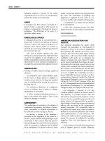 Gale Encyclopedia Of American Law 3Rd Edition Volume 1 P28 docx