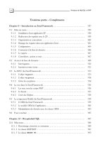 Pratique de MySQL et PHP- P3 pps