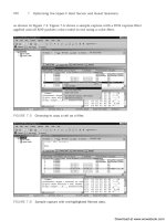 Khám phá windowns server 2008 - p 25 pps