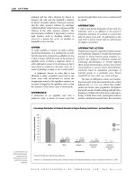 Gale Encyclopedia Of American Law 3Rd Edition Volume 1 P18 pot