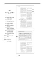 Gale Encyclopedia Of American Law 3Rd Edition Volume 2 P2 pps