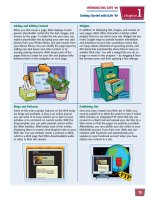 Tự học iLife - p 4 ppsx