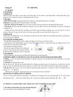 tom tat ly thuyet on thi HKII ban 2