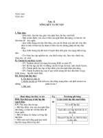 Lắp đặt mạng điên 9_tiết 32